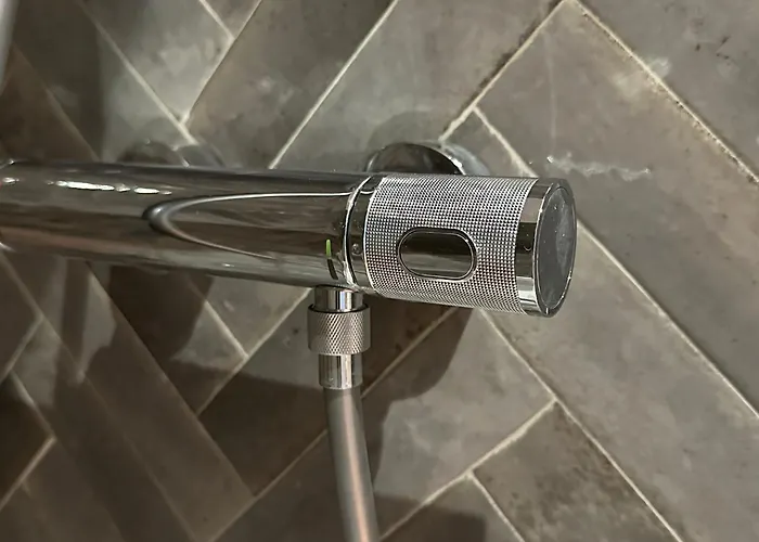 Апартаменты Lit - Clerigos