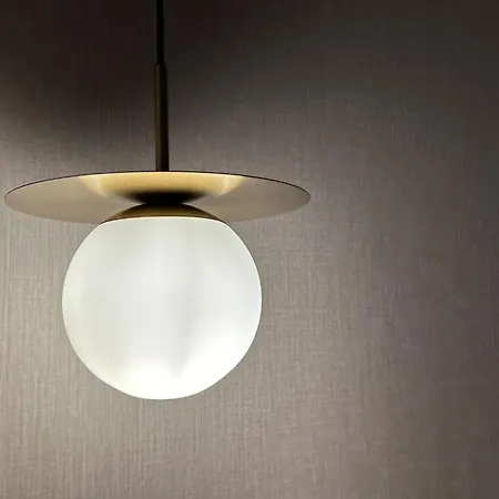 Lit - Clerigos Apartment *