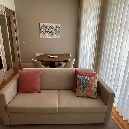 Lit - Clerigos * 포르투