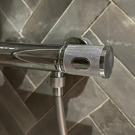 아파트 Lit - Clerigos