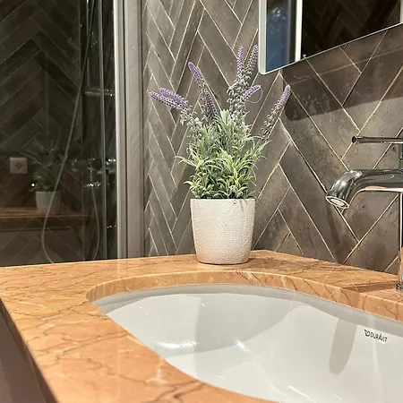 Lit - Clerigos * Porto