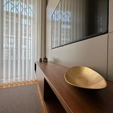 Lit - Clerigos * Porto