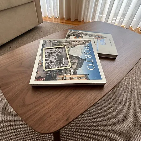 Lit - Clerigos * 포르투