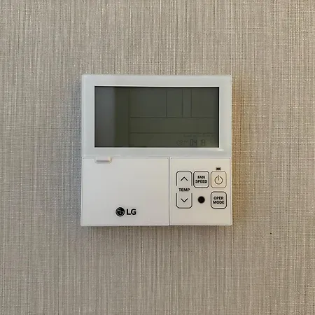 Lit - Clerigos 아파트 포르투