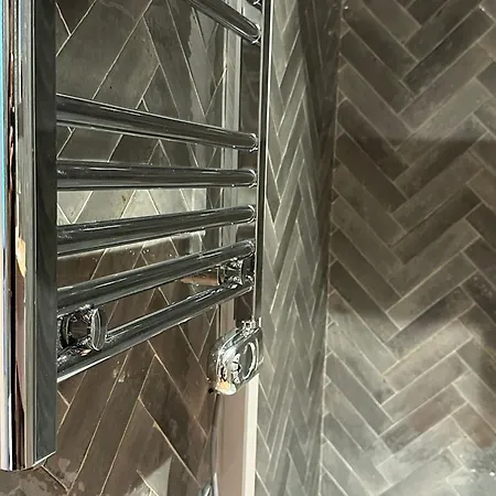 Lit - Clerigos * Porto