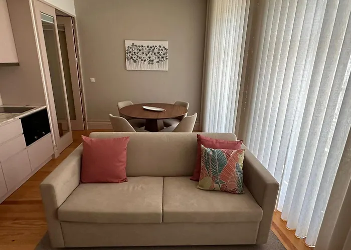 Lit - Clerigos * Porto