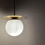 Lit - Clerigos 아파트 *