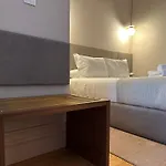 Lit - Clerigos Apartment *