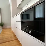 Apartment Lit - Clerigos *