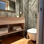 Lit - Clerigos Apartment *