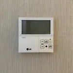 Lit - Clerigos Apartment Porto