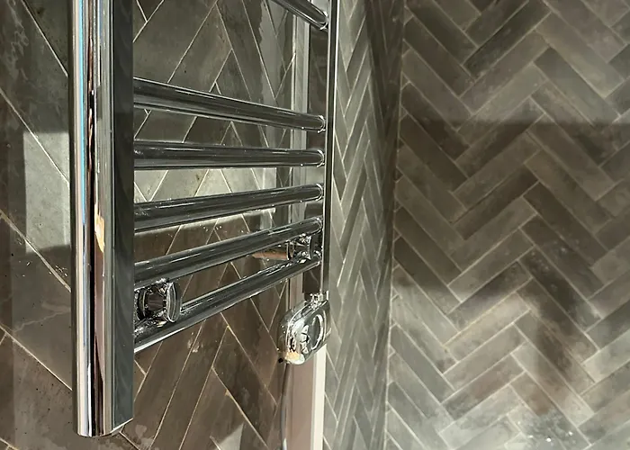 Lit - Clerigos * פורטו